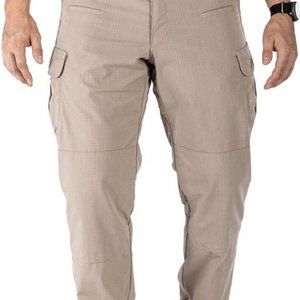 5.11 Stryke Pant 36x32